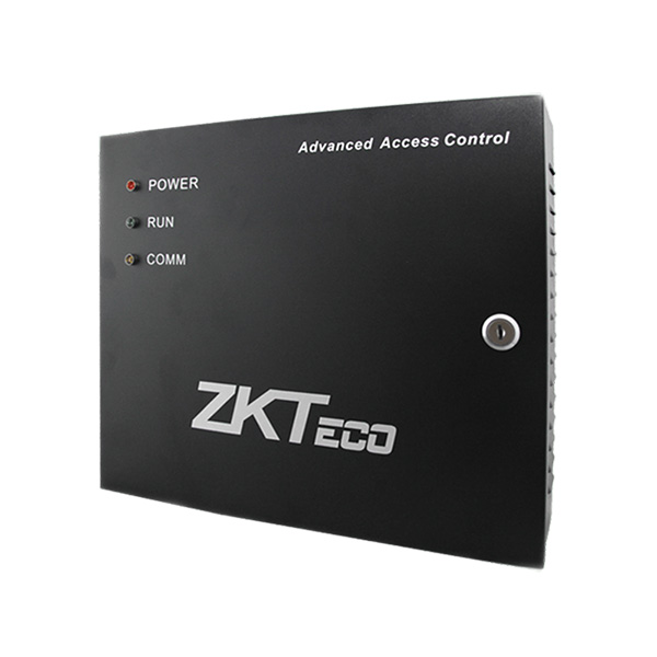 ZKTeco AMK-902-24-5 (24V,5A Uninterrupted power supply controller)